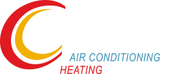 Cook's HVAC of Ocala